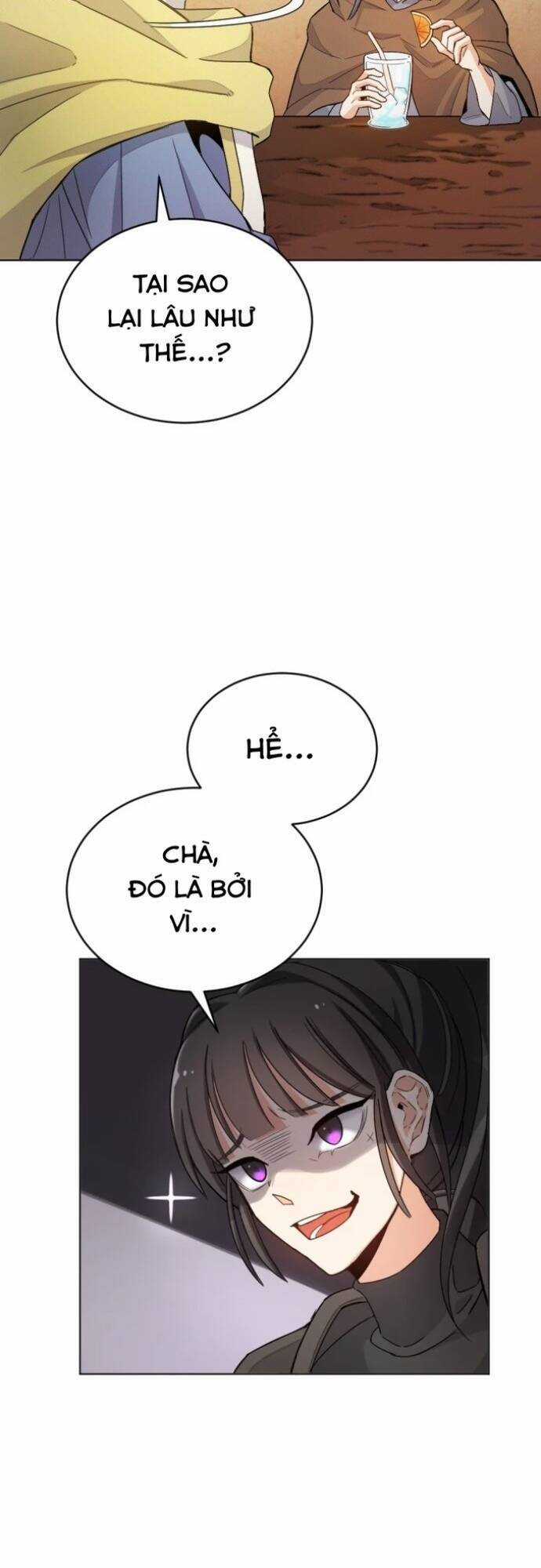 Vr & Rpg - Chapter 4 - Trang 12