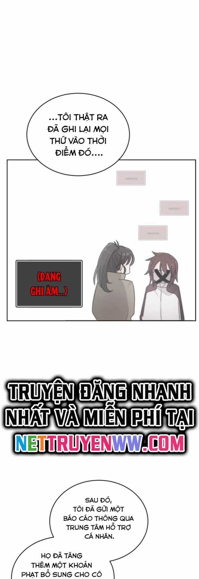 Vr & Rpg - Chapter 4 - Trang 13