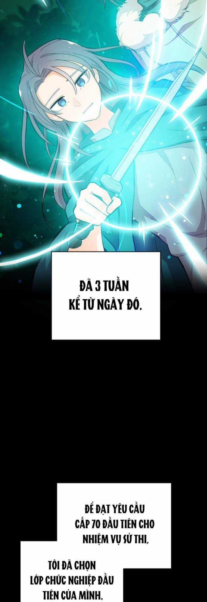 Vr & Rpg - Chapter 4 - Trang 16