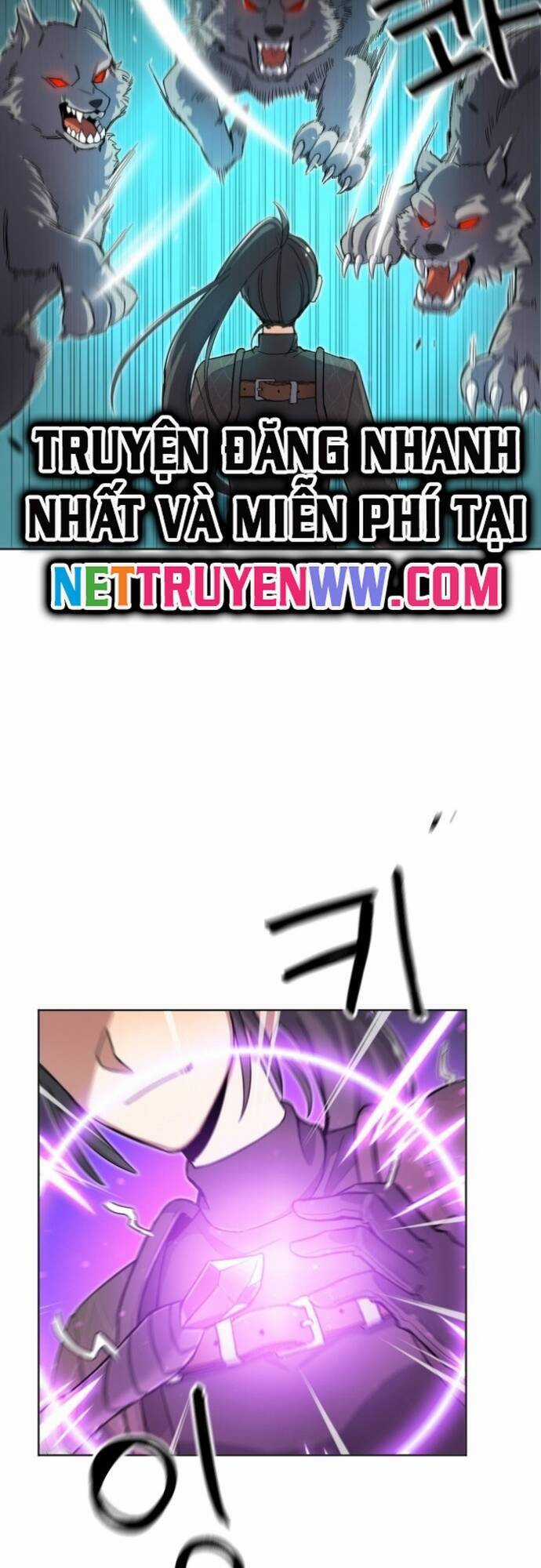 Vr & Rpg - Chapter 4 - Trang 19