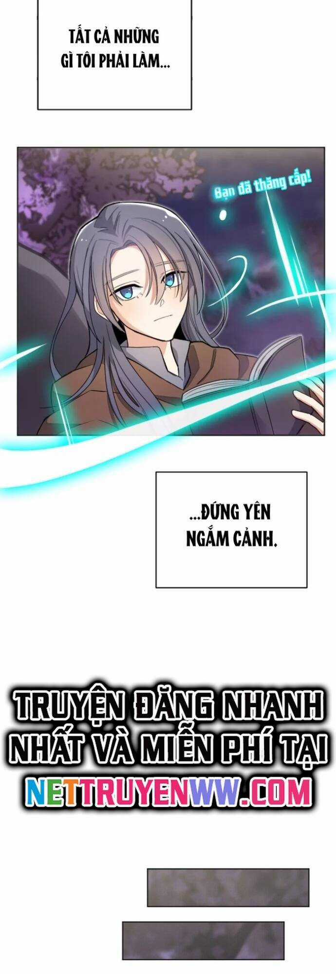 Vr & Rpg - Chapter 4 - Trang 22