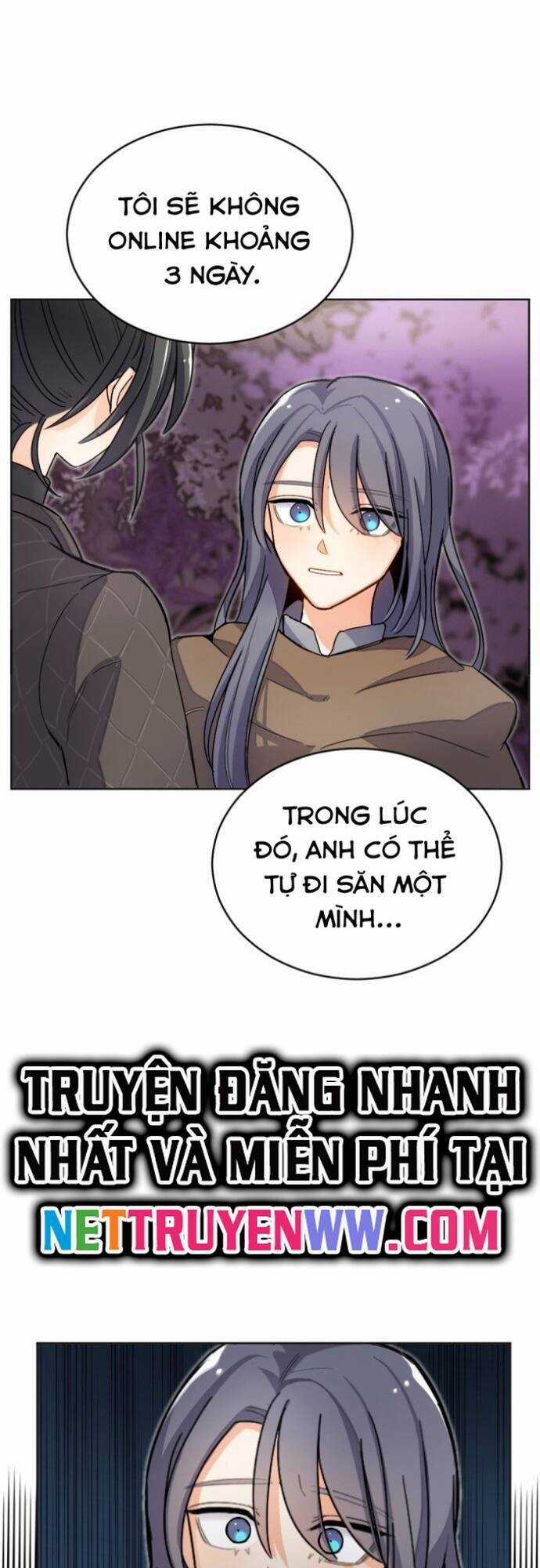 Vr & Rpg - Chapter 4 - Trang 29