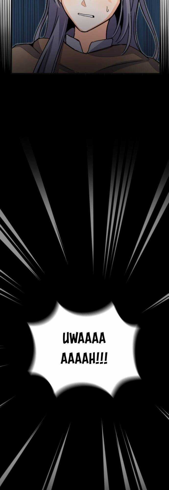 Vr & Rpg - Chapter 4 - Trang 30