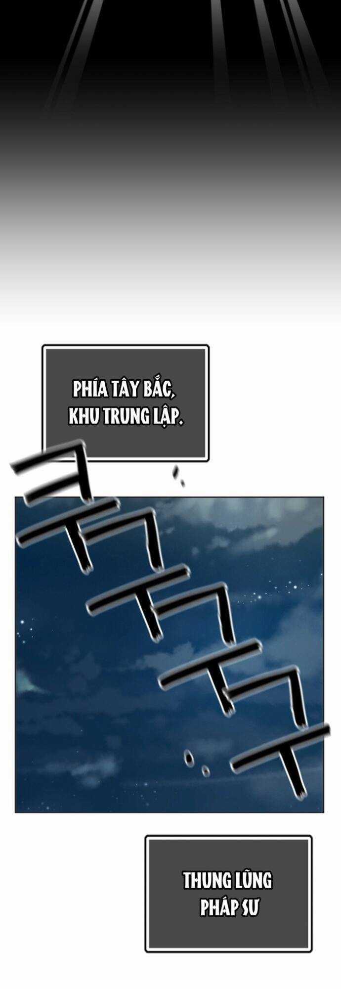 Vr & Rpg - Chapter 4 - Trang 31