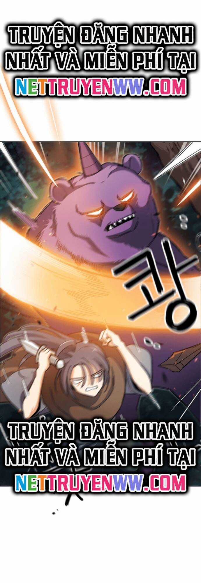 Vr & Rpg - Chapter 4 - Trang 33