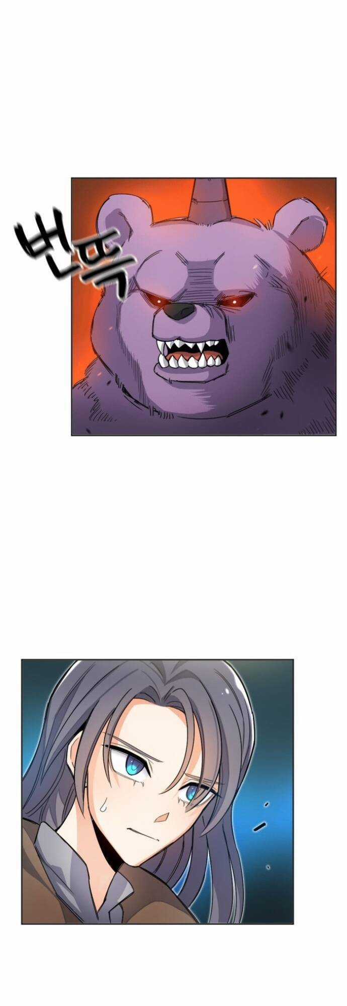 Vr & Rpg - Chapter 4 - Trang 34