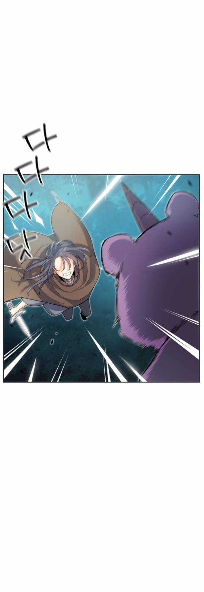 Vr & Rpg - Chapter 4 - Trang 35