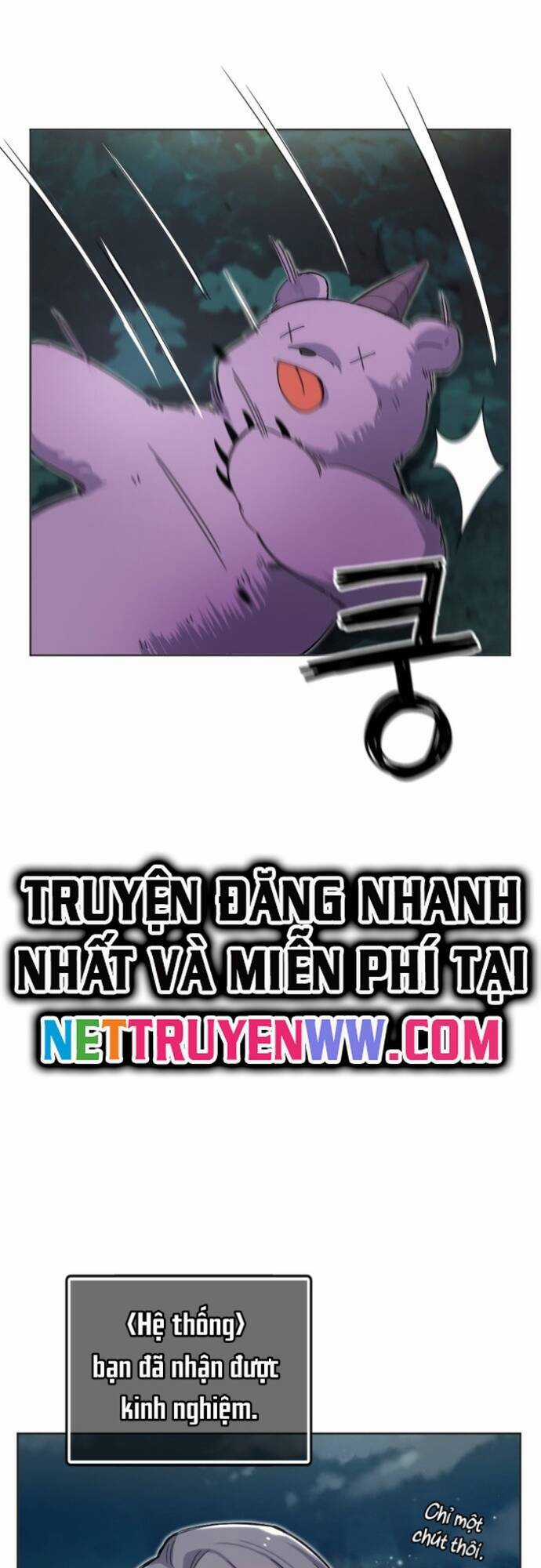 Vr & Rpg - Chapter 4 - Trang 37