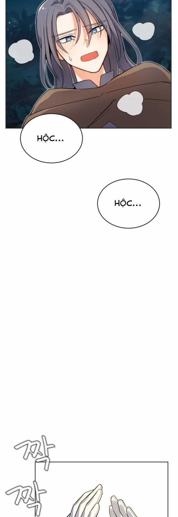 Vr & Rpg - Chapter 4 - Trang 38