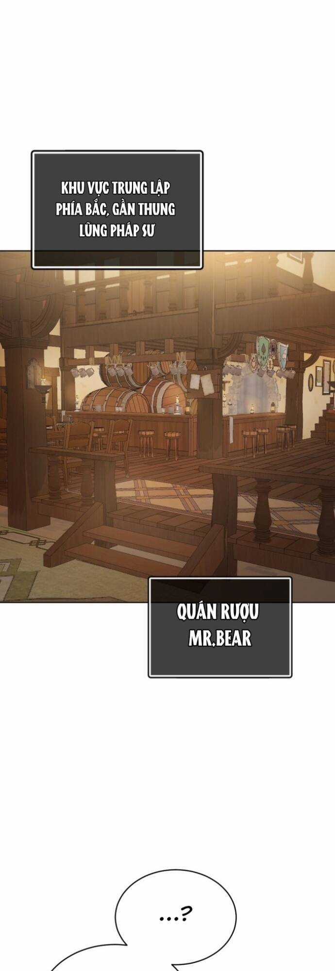 Vr & Rpg - Chapter 4 - Trang 5