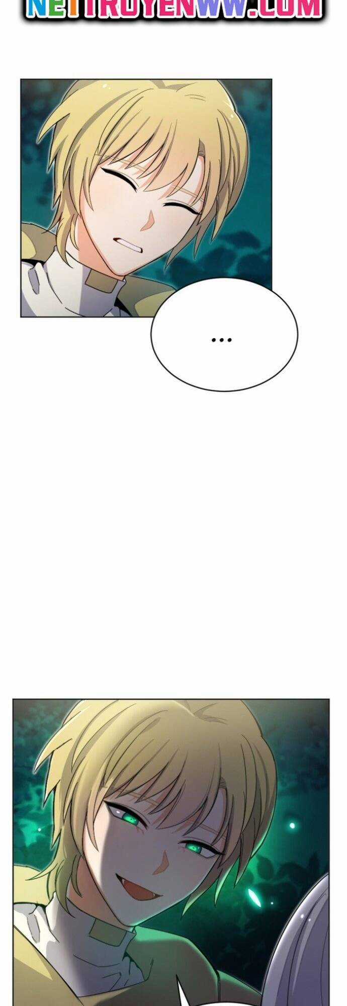 Vr & Rpg - Chapter 4 - Trang 41