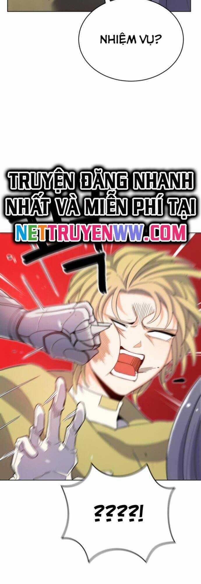 Vr & Rpg - Chapter 4 - Trang 42