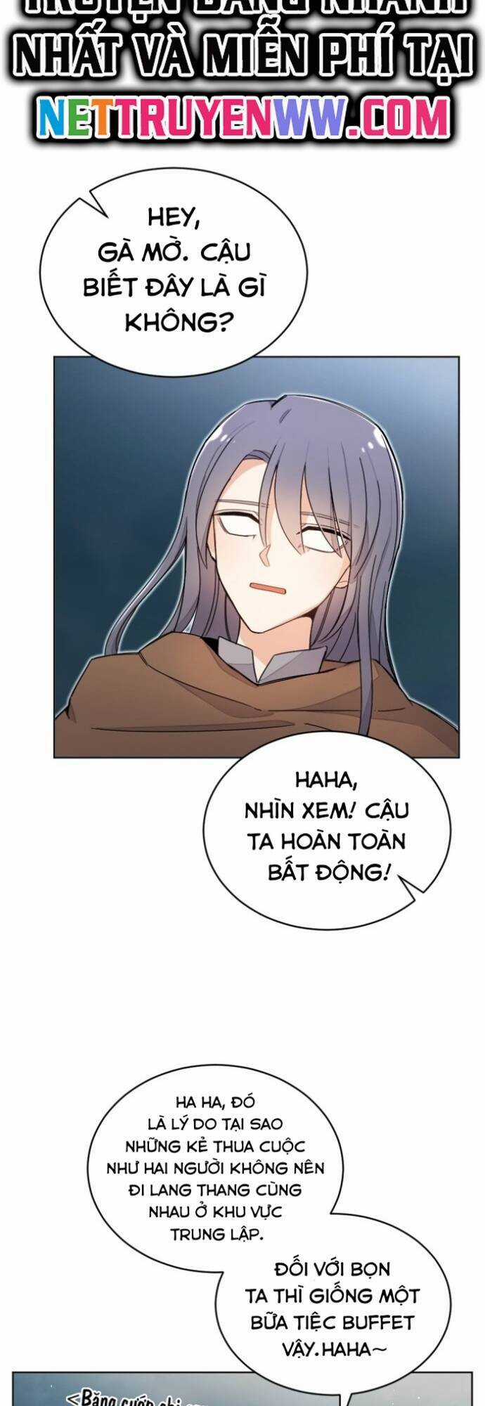 Vr & Rpg - Chapter 4 - Trang 44