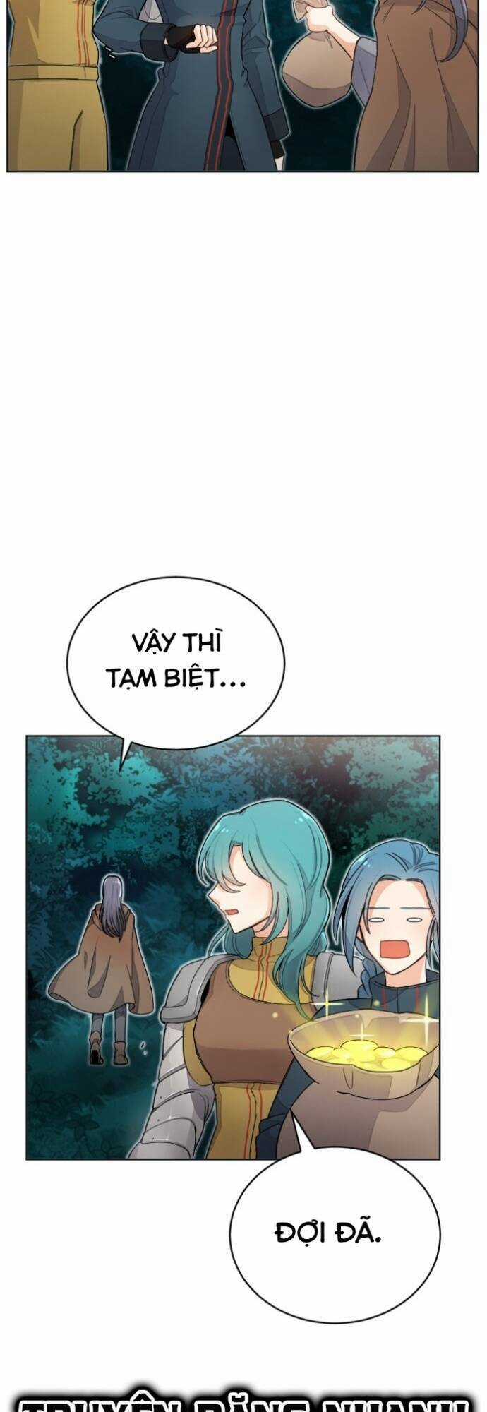 Vr & Rpg - Chapter 4 - Trang 46