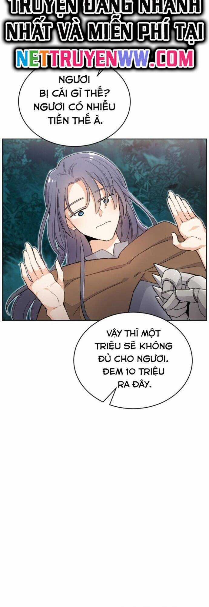 Vr & Rpg - Chapter 4 - Trang 47