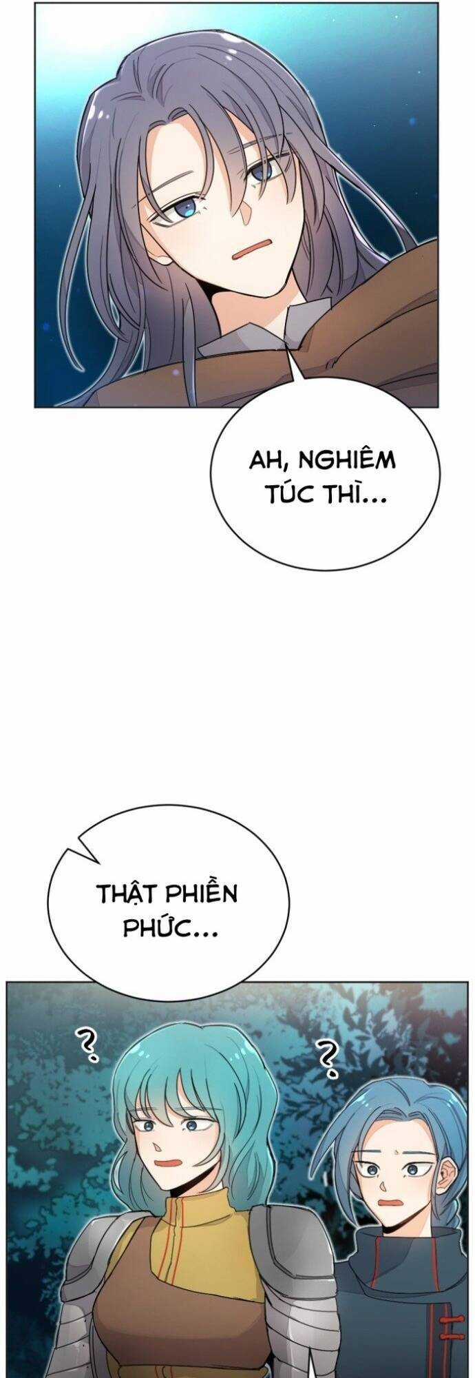 Vr & Rpg - Chapter 4 - Trang 48