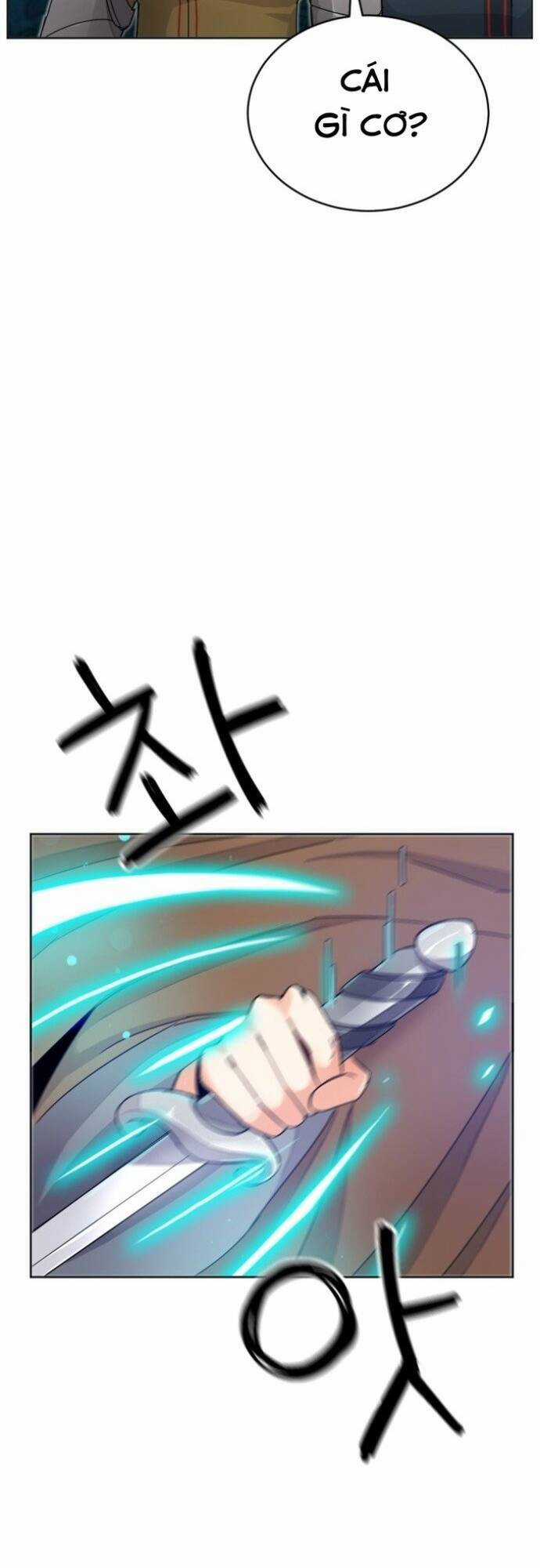 Vr & Rpg - Chapter 4 - Trang 49