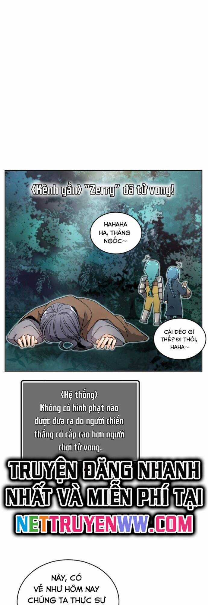 Vr & Rpg - Chapter 4 - Trang 50