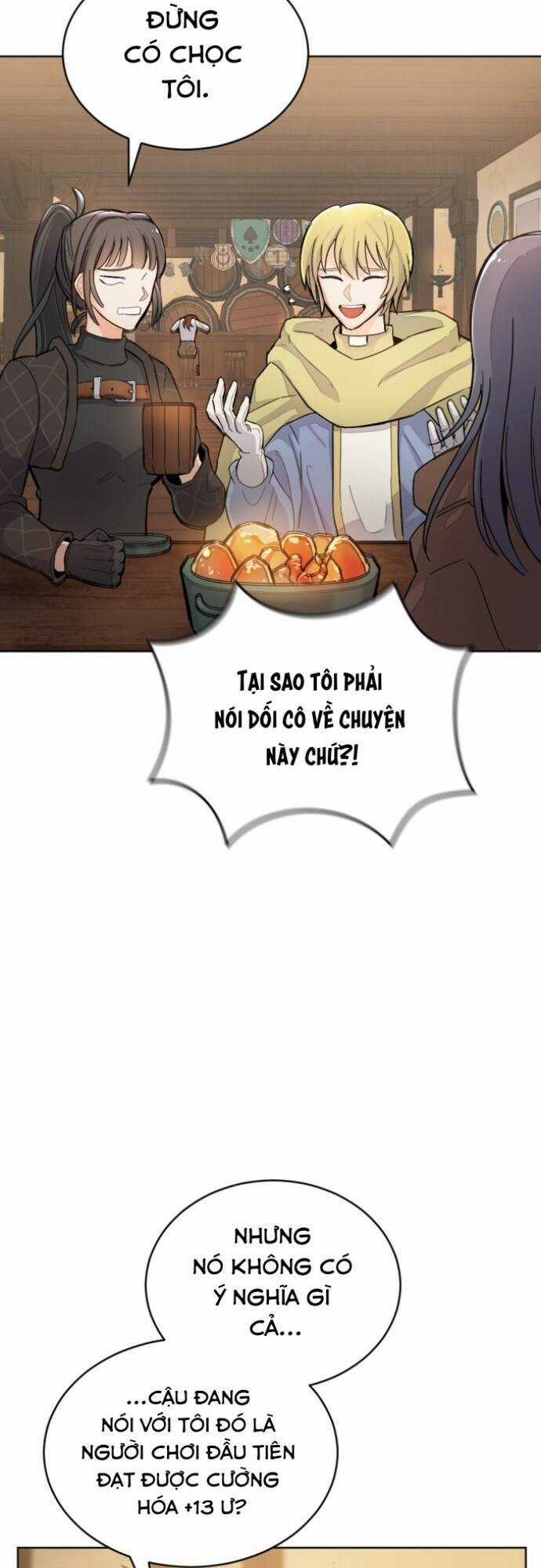 Vr & Rpg - Chapter 4 - Trang 6