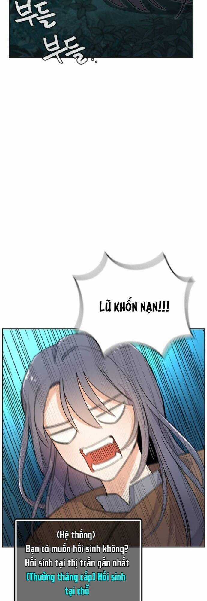 Vr & Rpg - Chapter 4 - Trang 52