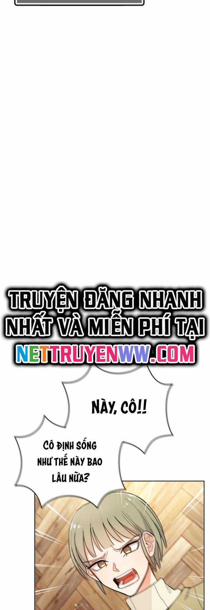 Vr & Rpg - Chapter 4 - Trang 53