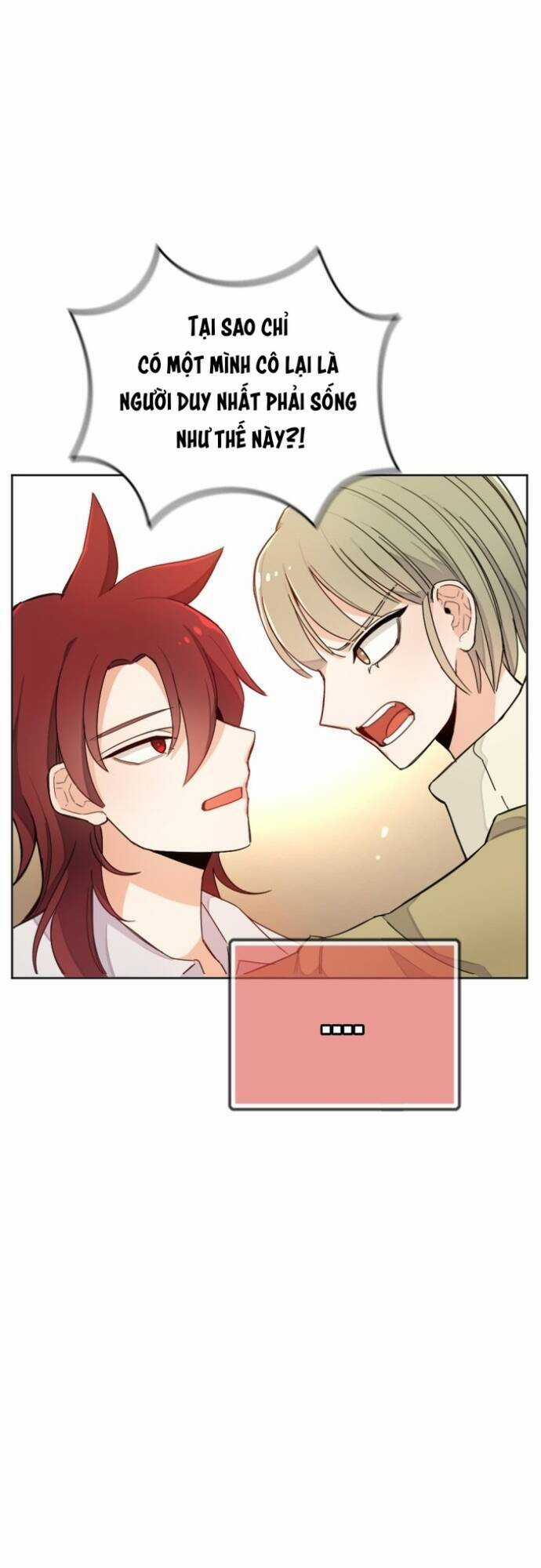 Vr & Rpg - Chapter 4 - Trang 55