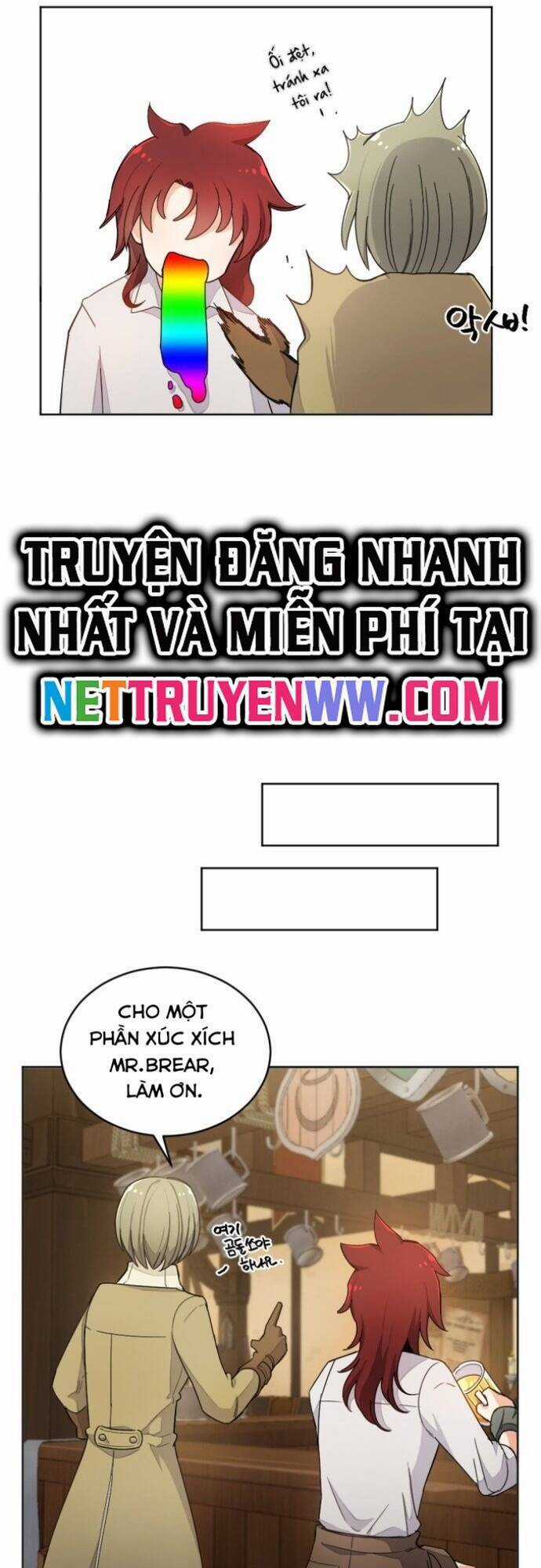 Vr & Rpg - Chapter 4 - Trang 56