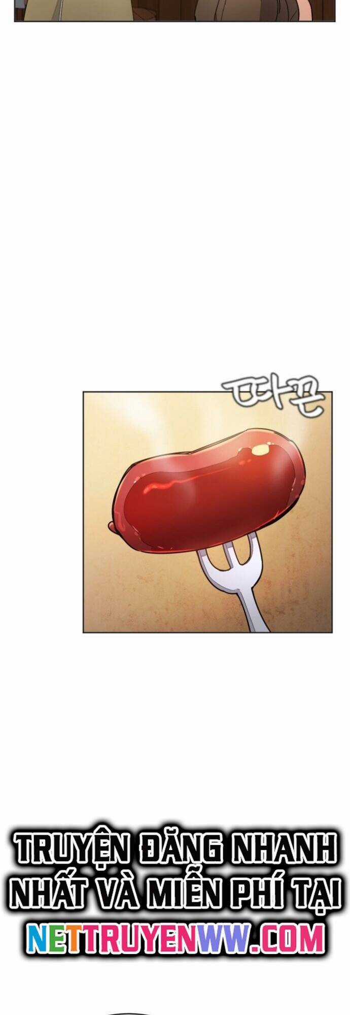 Vr & Rpg - Chapter 4 - Trang 57