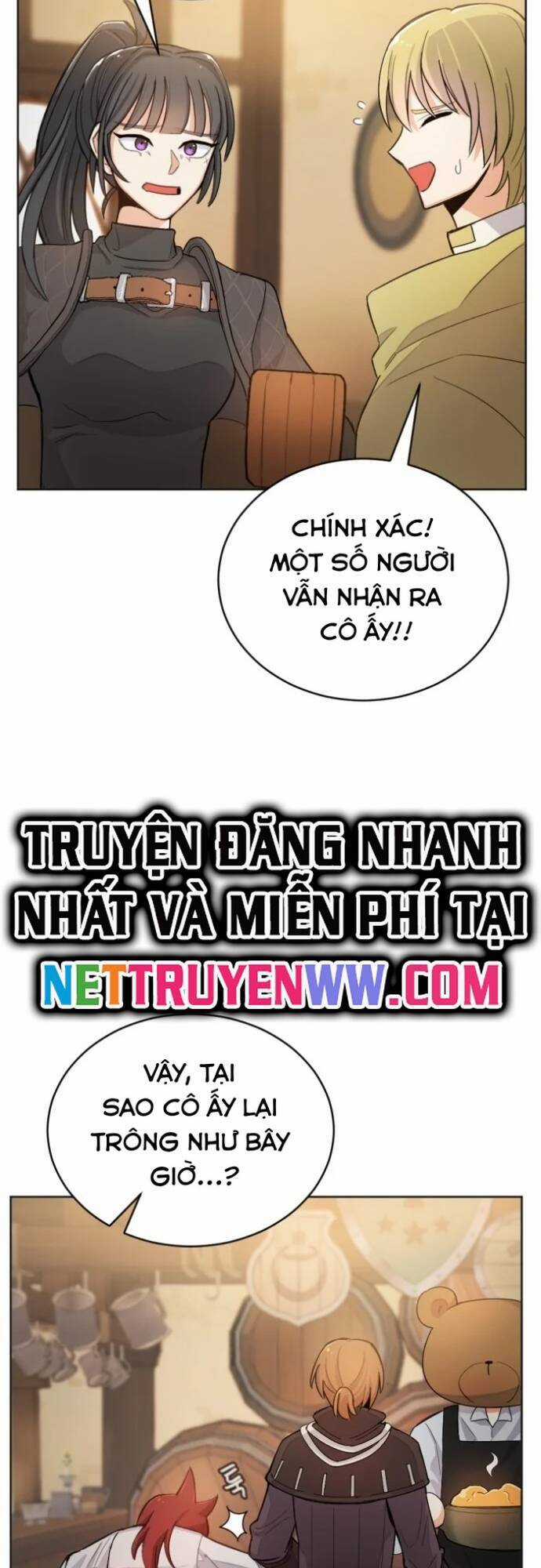 Vr & Rpg - Chapter 4 - Trang 7