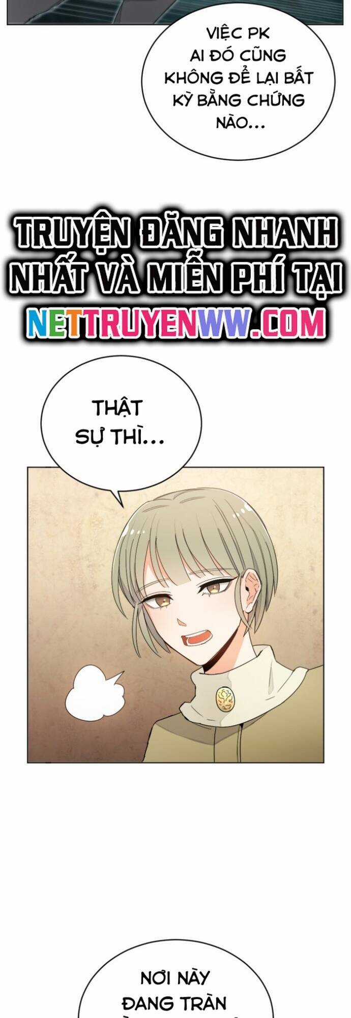 Vr & Rpg - Chapter 4 - Trang 62