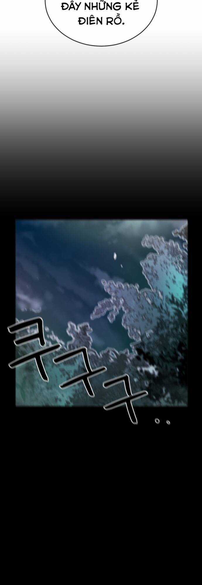 Vr & Rpg - Chapter 4 - Trang 63