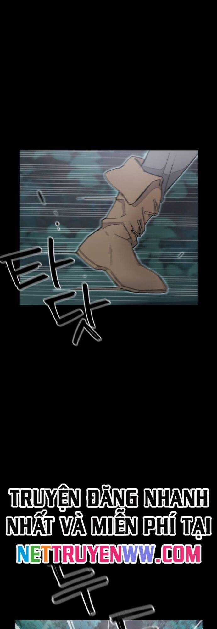 Vr & Rpg - Chapter 4 - Trang 64