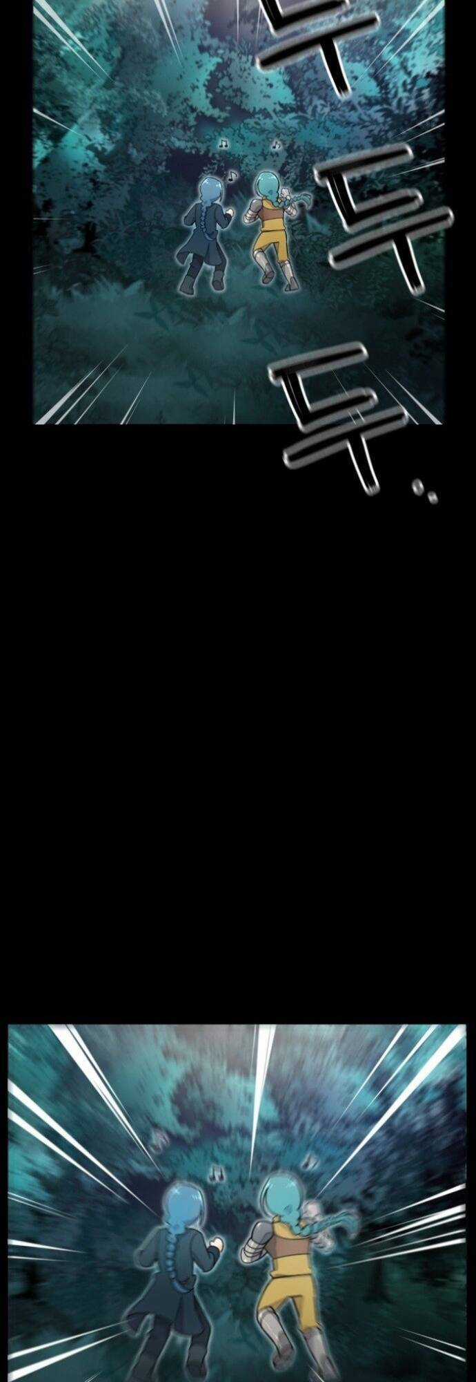 Vr & Rpg - Chapter 4 - Trang 65