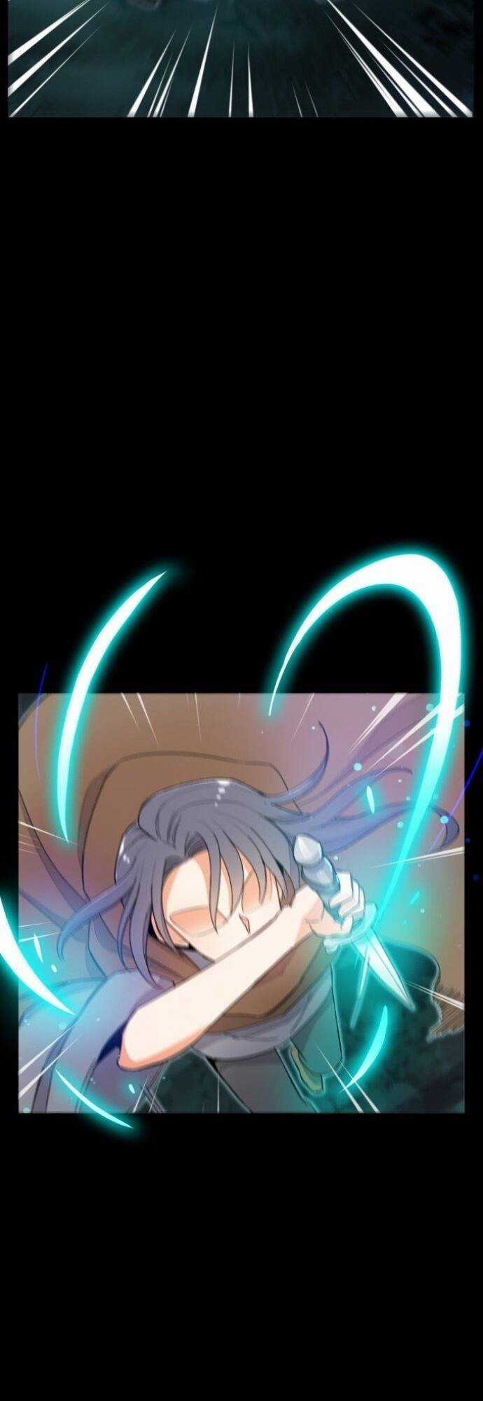 Vr & Rpg - Chapter 4 - Trang 66