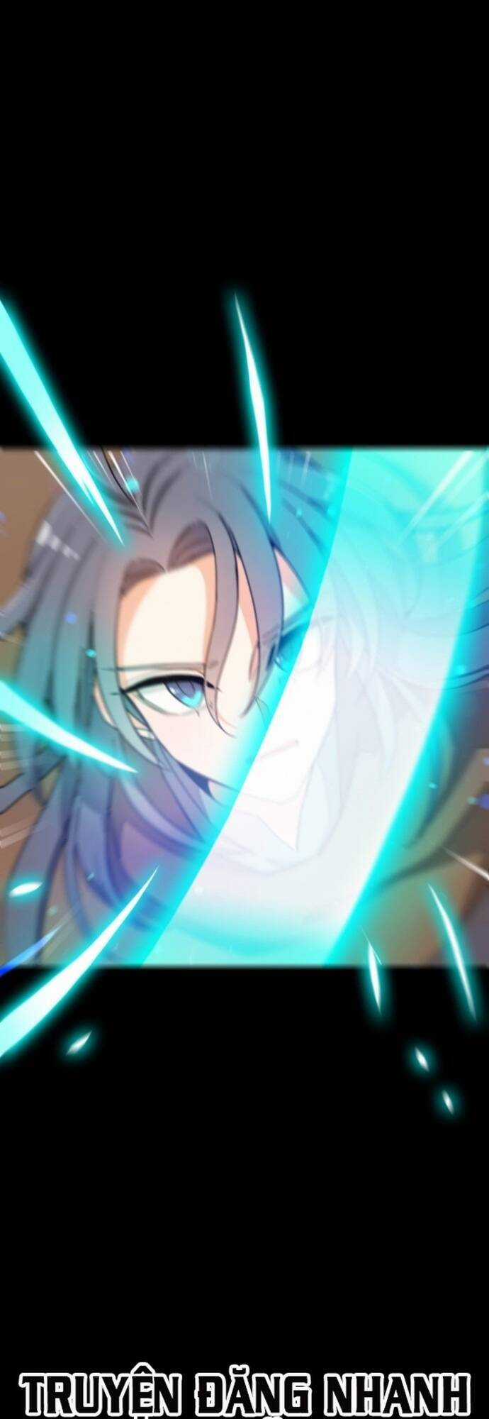 Vr & Rpg - Chapter 4 - Trang 67