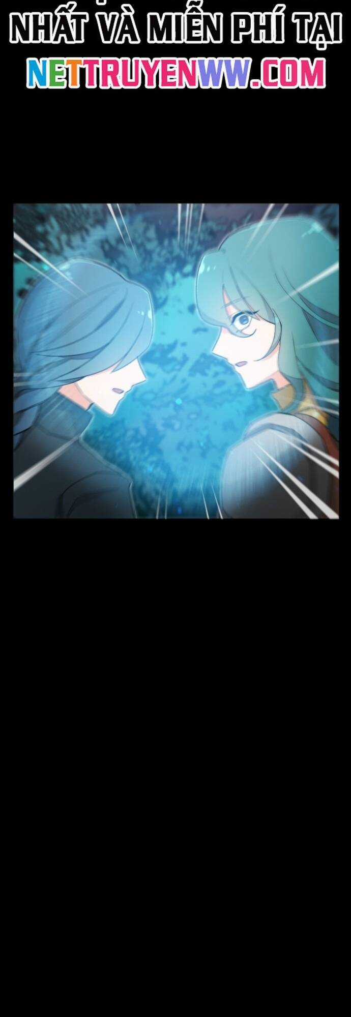 Vr & Rpg - Chapter 4 - Trang 68