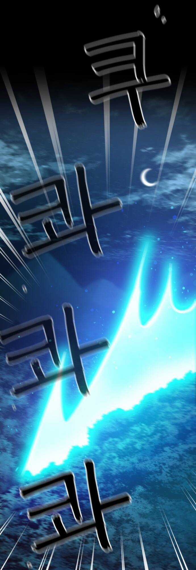 Vr & Rpg - Chapter 4 - Trang 69