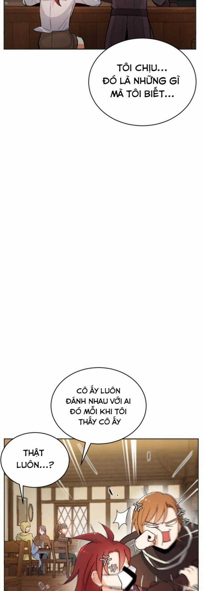 Vr & Rpg - Chapter 4 - Trang 8