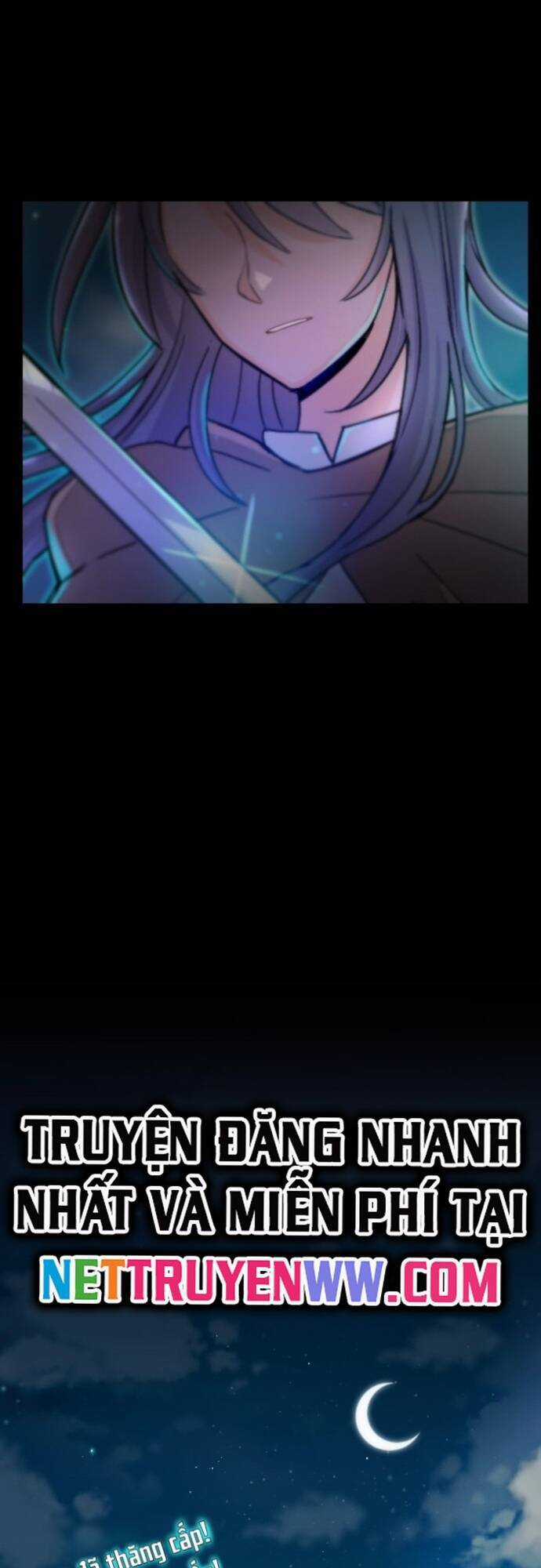 Vr & Rpg - Chapter 4 - Trang 71