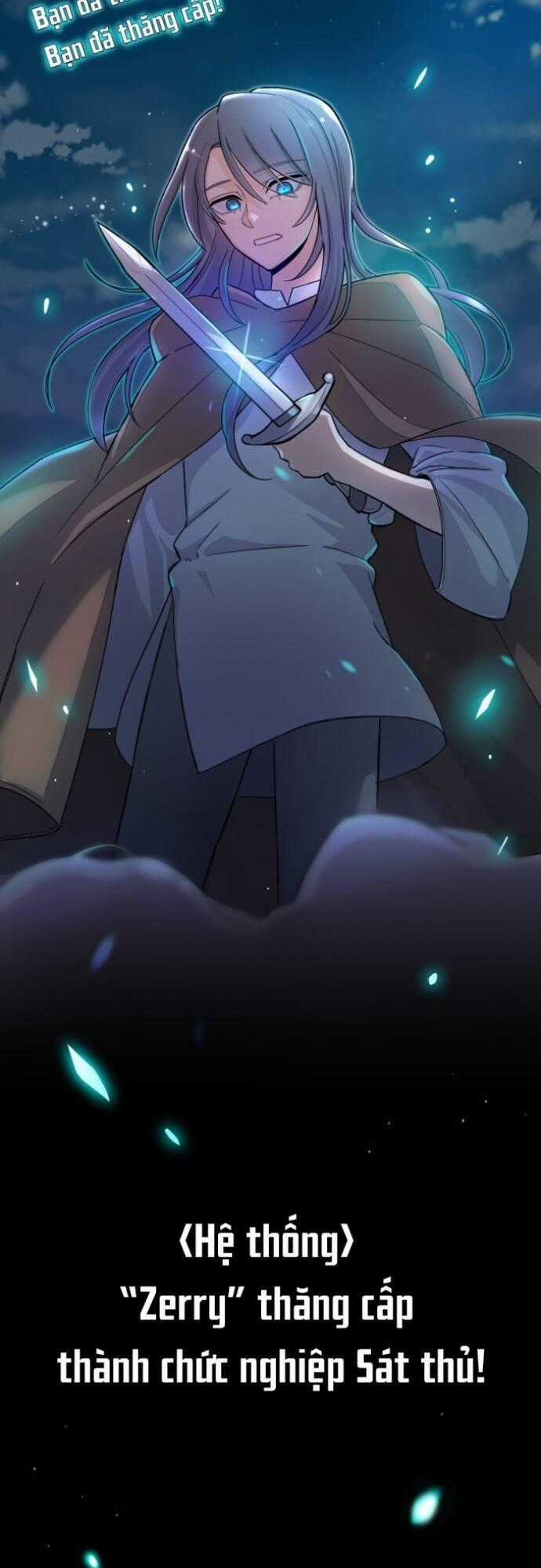 Vr & Rpg - Chapter 4 - Trang 72