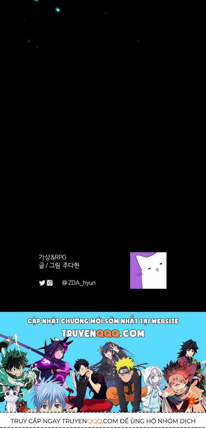 Vr & Rpg - Chapter 4 - Trang 73