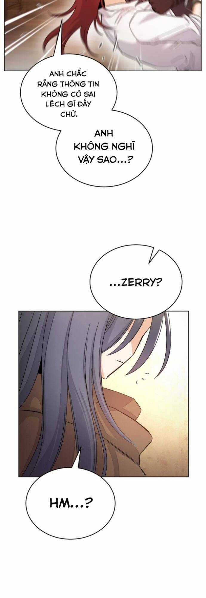 Vr & Rpg - Chapter 4 - Trang 9