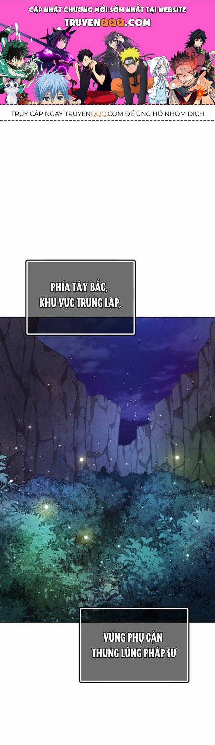 Vr & Rpg - Chapter 5 - Trang 1