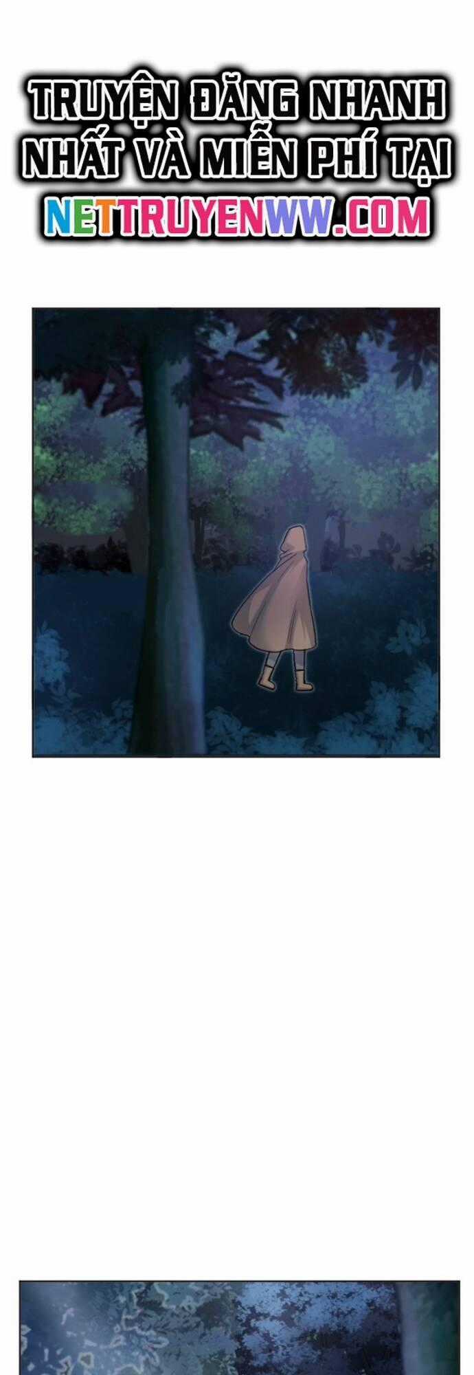 Vr & Rpg - Chapter 5 - Trang 2