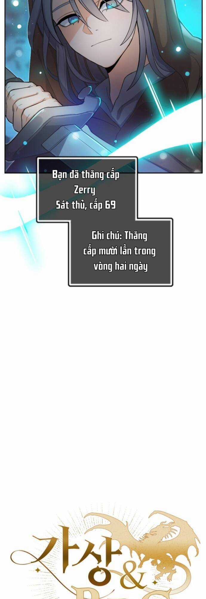 Vr & Rpg - Chapter 5 - Trang 11