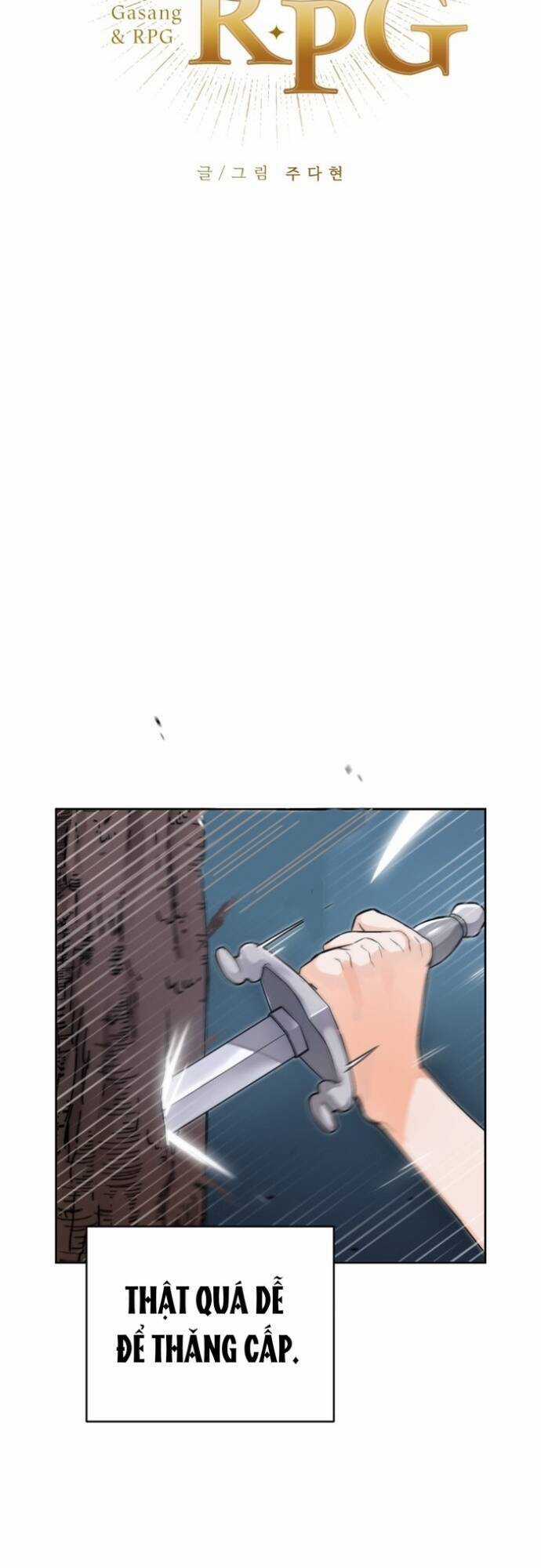 Vr & Rpg - Chapter 5 - Trang 12