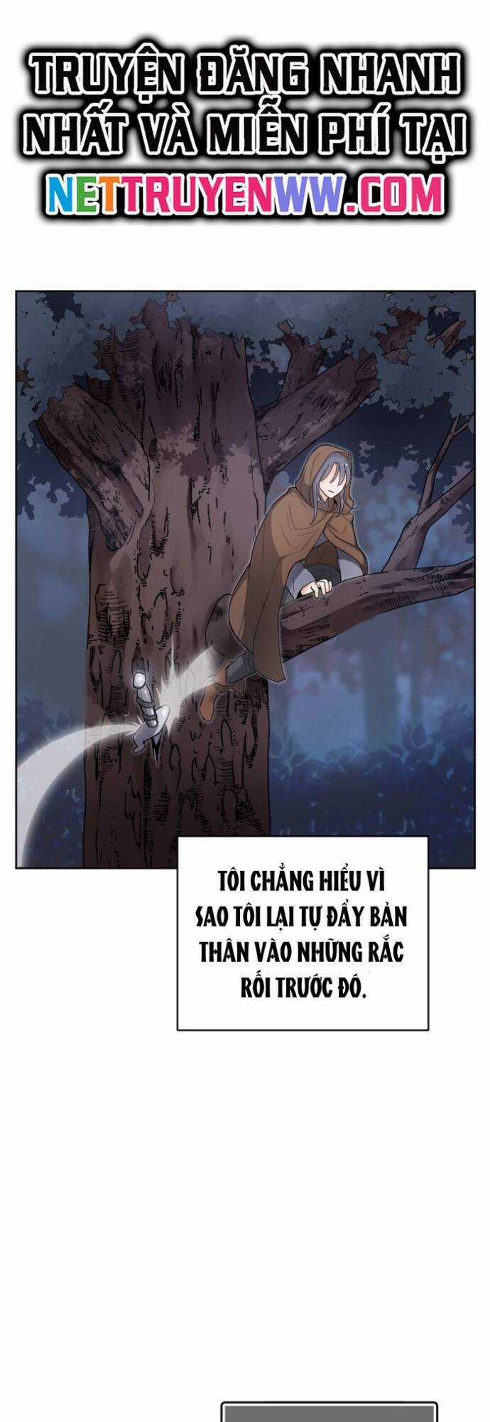 Vr & Rpg - Chapter 5 - Trang 13