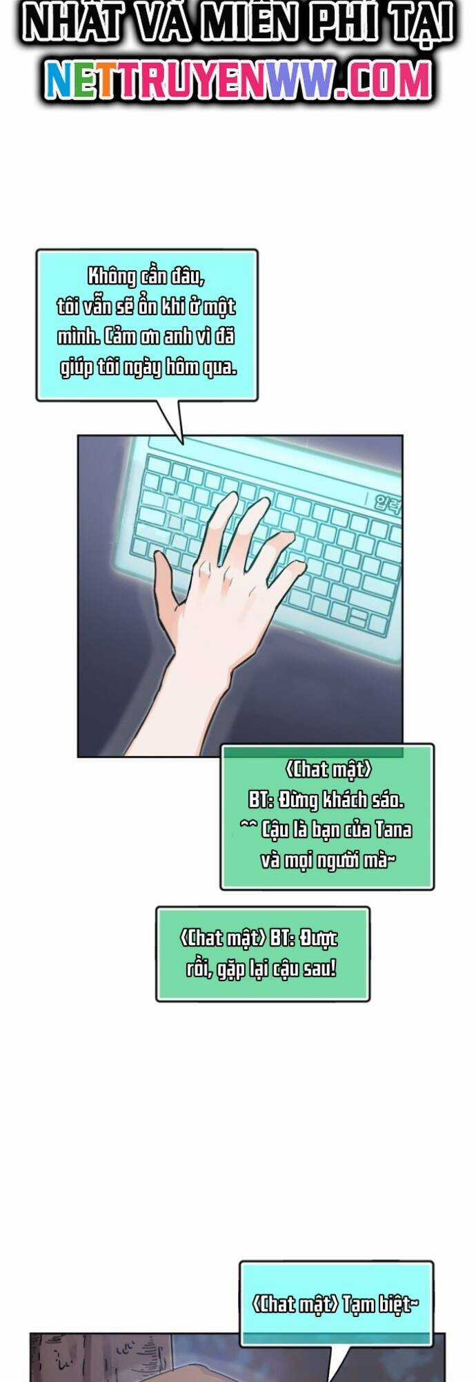 Vr & Rpg - Chapter 5 - Trang 15