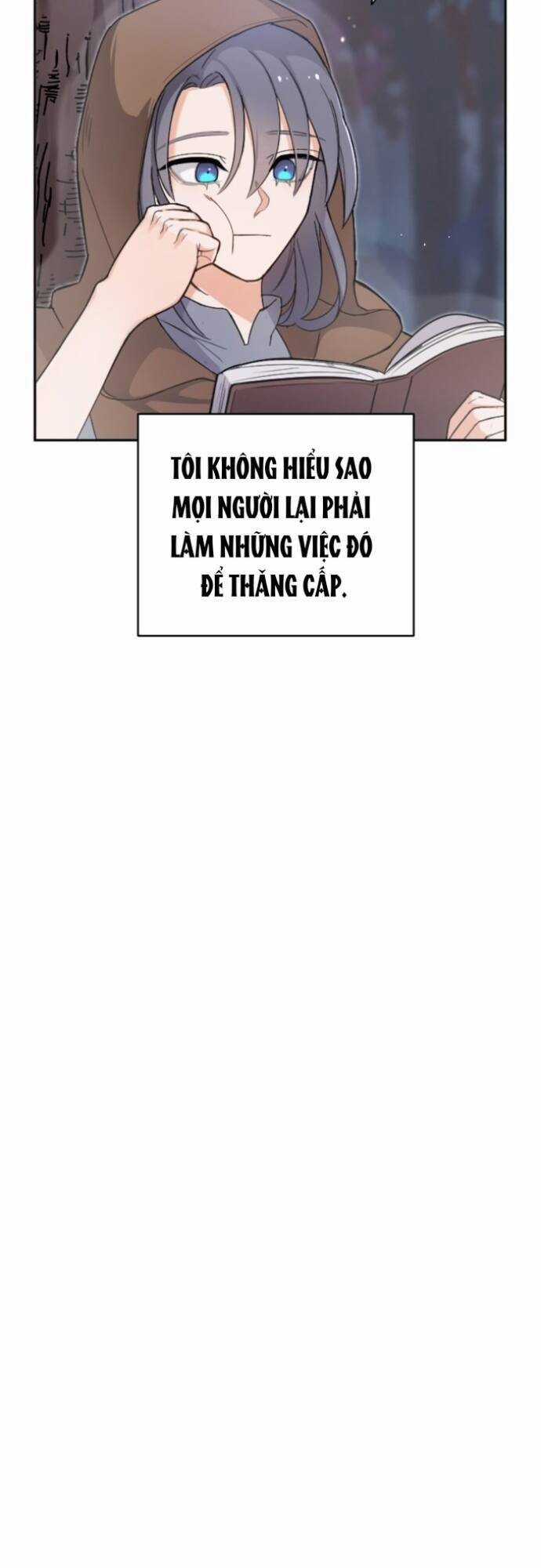 Vr & Rpg - Chapter 5 - Trang 16