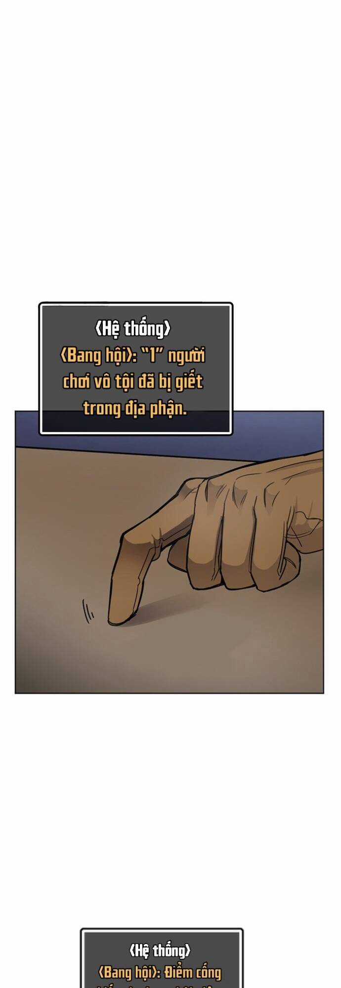 Vr & Rpg - Chapter 5 - Trang 17